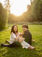 Marta Fernandes, Dinis Oliveira