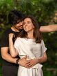Marta Fernandes, Dinis Oliveira