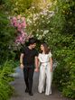 Marta Fernandes, Dinis Oliveira