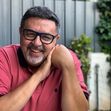 José Carlos Malato