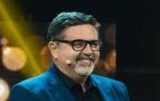 José Carlos Malato