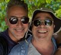 Diogo Infante, Rui Calapez