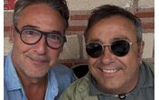 Diogo Infante, Rui Calapez