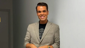 Zé Lopes