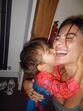 Carolina Carvalho, David Carreira