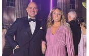 Paula Amorim, Miguel Guedes de Sousa