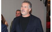 Pedro Miguel Ramos