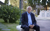 José Manuel Anes