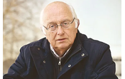 José Manuel Anes