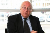 José Manuel Anes