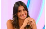 Isabel Figueira