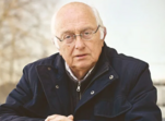 José Manuel Anes
