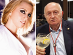 Ana Anes, José Manuel Anes