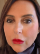 Ana Anes