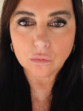 Ana Anes