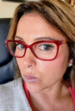 Ana Anes