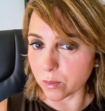 Ana Anes