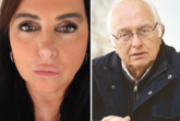 Ana Anes, José Manuel Anes