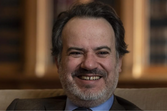 Sérgio Sousa Pinto