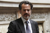 Sérgio Sousa Pinto
