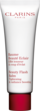 Clarins apresenta o bálsamo Beauty Flash para tonificar e iluminar a pele