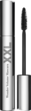 Máscara de volume XXL para pestanas
