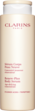 Clarins Sérum Corps Peau Neuve, concentrado para renovação e antienvelhecimento
