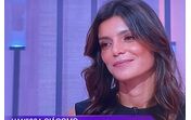 Andreia Rodrigues