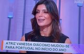 Andreia Rodrigues