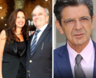 Bárbara Guimarães, Francisco Pinto Balsemão, Manuel Maria Carrilho