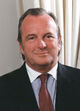 Francisco Pinto Balsemão