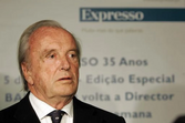 Francisco Pinto Balsemão 
