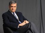 Álvaro Laborinho Lúcio