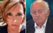 Ana Anes, José Manuel Anes