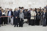 Funeral Pinto Balsemão 