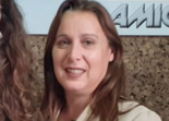 Susana Gravato