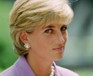princesa Diana