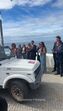 Casamento de Mariana Cavaco Silva e Diogo Braga
