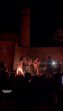 Casamento de Mariana Cavaco Silva e Diogo Braga