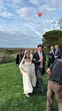 Casamento de Mariana Cavaco Silva e Diogo Braga