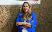 Susana Gravato