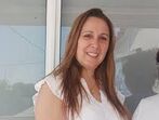 Susana Gravato
