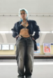 Carolina Torres, Noori