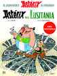 ‘Astérix na Lusitânia’ 