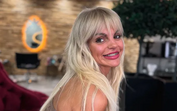 Fanny Rodrigues
