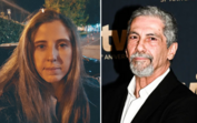 Frederica Lima acusa Nuno Homem de Sá de violência doméstica durante a relação