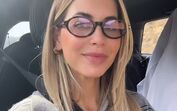 Patrícia Palhares.mp4