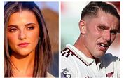 Inês Aguiar, Viktor Gyökeres 