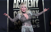 Dolly Parton