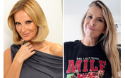 Pipoca Mais Doce critica Cristina Ferreira e ambiente no reality show da TVI